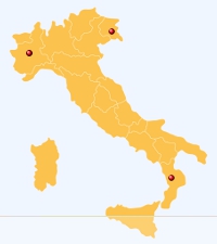 public/files/italia.jpg